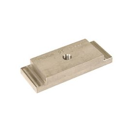 Fette Installation Stand Clamp | F507026