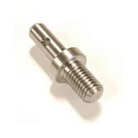 Fette Stud For Pull Handle | F507027