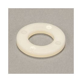 Fette Nylon Washer On Pull Handle | F507028