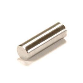 Fette Lower Cambody Holding Pin | F607005