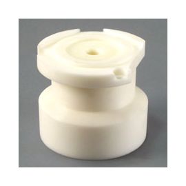 Fette Maintenance Base | F807001