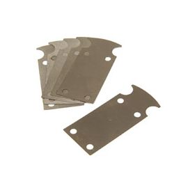 Fette Shim Package For Load Cell | FA50011