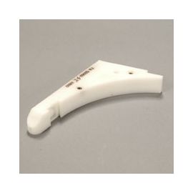 Fette Tablet Strut-Plastic | FA 50060