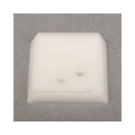 Fette Insert For Tablet Strut | FA 50060I