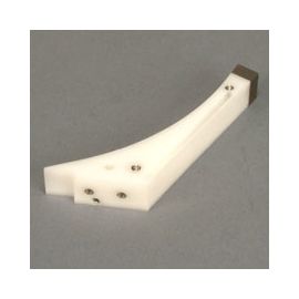 Fette Tablet Strut With Air Assist | FA50061