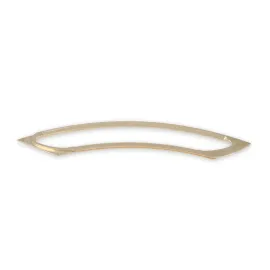 Fette Bronze Feeder Insert-2Nd Layer | 3131466-25MM