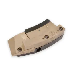 Fette Ejection Cam Assembly Ipt19 | 3502385