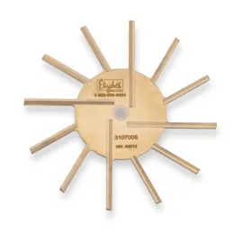 Fette Feeder Paddle-Bronze | 3107005