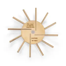 Fette Feeder Paddle-Bronze | 3107005