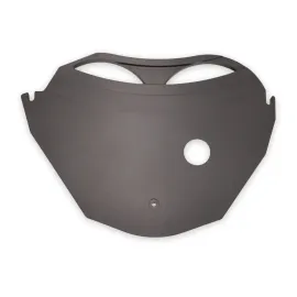Fette Feeder Pan | 3109735