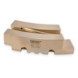 Fette Fill Cam 14Mm Ipt19-Bronze | 3111071