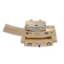 Fette Metering Head Ipt19 Dosage | 3502378