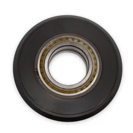 Fette Pressure Roll With Bearing | 3114089