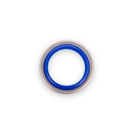 Fette Scraper Seal "B" Tool Blue | 3115546