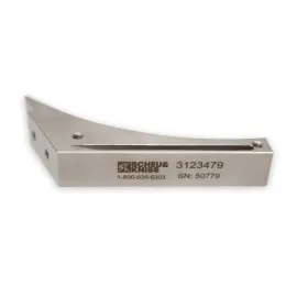 Fette Tablet Strut | 3123479