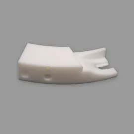 Fette Upper Lowering Cam Ipt19 | 3117692-P