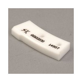 Kikusui Upper Punch Guide Rail | GG102030