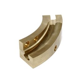 Kikusui Upper Raising Cam | GG104010