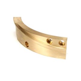 Kikusui Upper Lowering Cam | GG105040