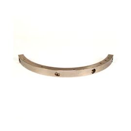 Kikusui Upper Punch Guide Rail | GG121010