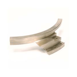 Kikusui Ejection Cam | GG205010