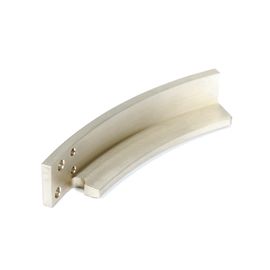 Kikusui Lower Punch Guide Rail | GG211010