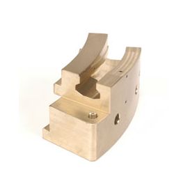 Kikusui Fill Cam 1-8Mm-Bronze Bilayer | GG212010BL