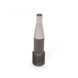 Hanli Die Screw Assembly | H2507001