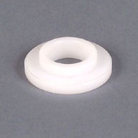 Kikusui Teflon Powder Seal | AF-08