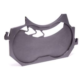 Kikusui Base For Feeder | HERC AF-46