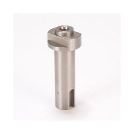 Kikusui Shaft For Paddle | AF7-3
