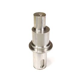 Kikusui Roll Shaft | HERC R-74