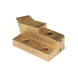 Kikusui Lower Ejection Cam - Bronze | HERCULES G19