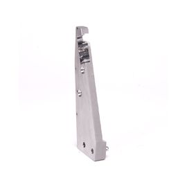 Kikusui Tail Over Die Bracket | JJ302010-SS