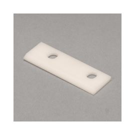 Kikusui Powder Collect Plate | JJ30315A