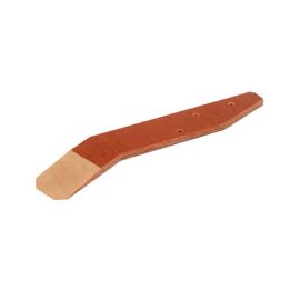 Kikusui Powder Setting Plate,Bakelite | JJ305010