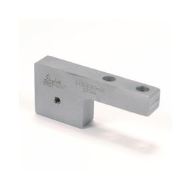 Kikusui Plate For Damper Of Tablet | JJ312010
