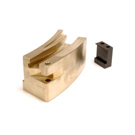 Kikusui 3-10Mm Fill Cam | K301003