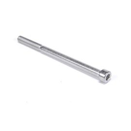 Kikusui Mounting Bolt For 855 | K403004