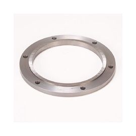 Kikusui Lower Ring | R5-3