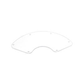 Manesty Product Viewing Glass | M103002