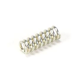 Manesty Restrainer Spring .500 Long | M107003