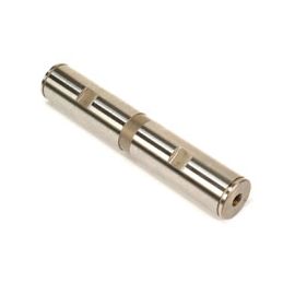 Manesty Upper Roll Carrier Pin, Long | M206002