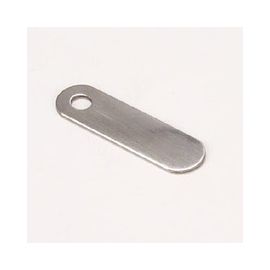Manesty Punch Holding Spring | 6392490