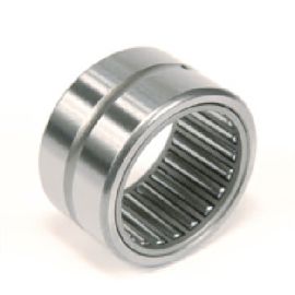 Stokes Needle Bearing | MR26