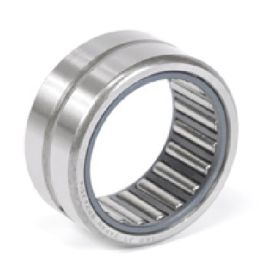 Stokes Needle Bearing | MR26N
