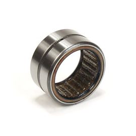 Stokes Bearing 1.750 Id X 2.312 Od X | MR28SS