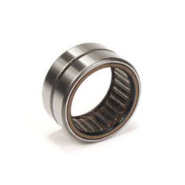 Stokes Bearing 2.000 Id X 2.562 Od X | MR32SS