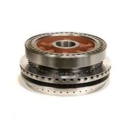 Fette Standard 36 Station Turret | P2000-36