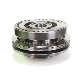 Fette Standard 36 Station Turret | P2200-36